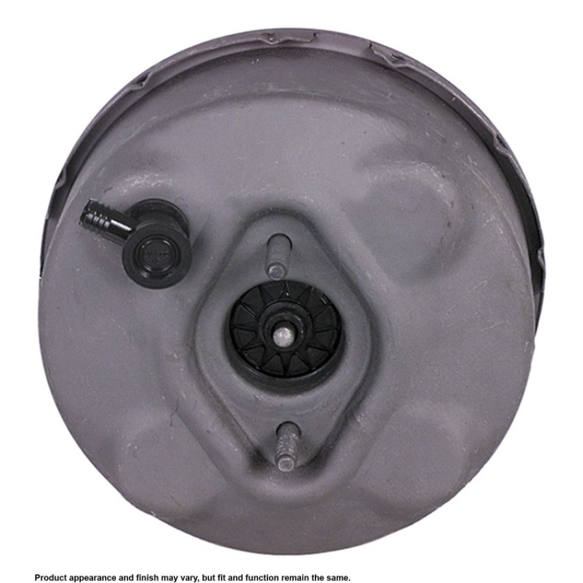 CARDONE Reman 54-71217 Remanufactured Vacuum Power Brake Booster