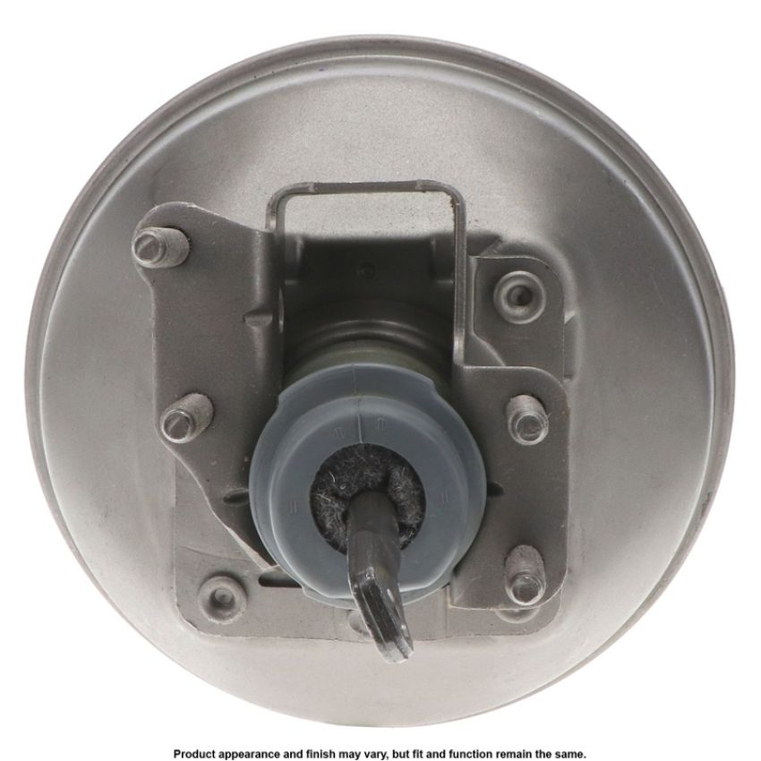 CARDONE Reman 54-71217 Remanufactured Vacuum Power Brake Booster