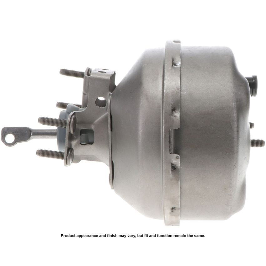 CARDONE Reman 54-71217 Remanufactured Vacuum Power Brake Booster