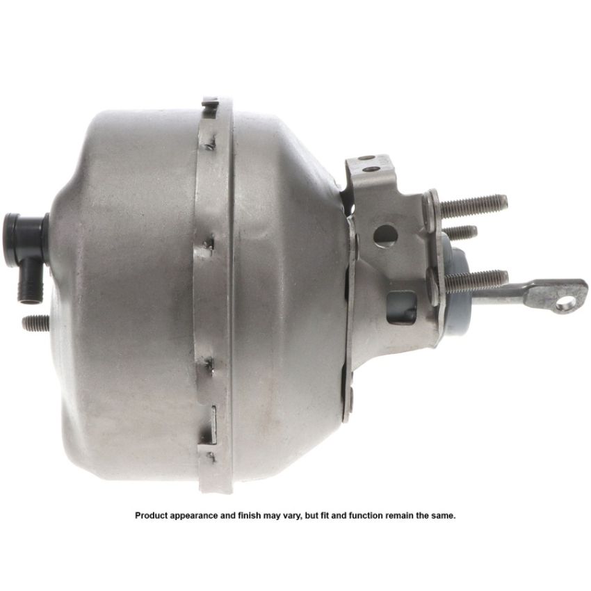 CARDONE Reman 54-71217 Remanufactured Vacuum Power Brake Booster