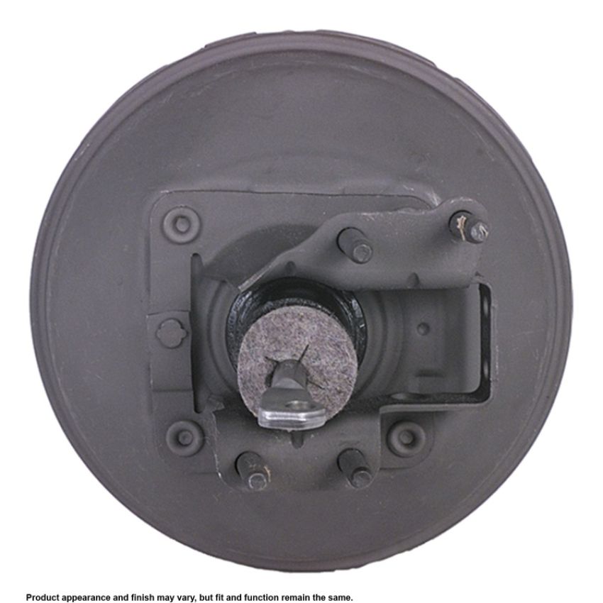 CARDONE Reman 54-71217 Remanufactured Vacuum Power Brake Booster