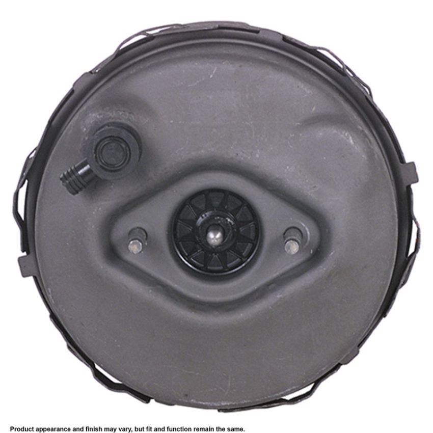 CARDONE Reman 54-71218 Remanufactured Vacuum Power Brake Booster