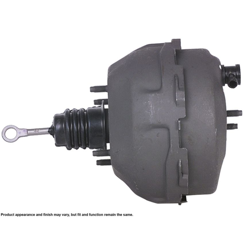 CARDONE Reman 54-71218 Remanufactured Vacuum Power Brake Booster