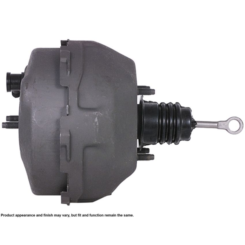 CARDONE Reman 54-71218 Remanufactured Vacuum Power Brake Booster