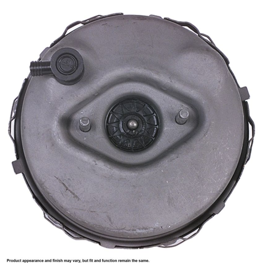 CARDONE Reman 54-71220 Remanufactured Vacuum Power Brake Booster