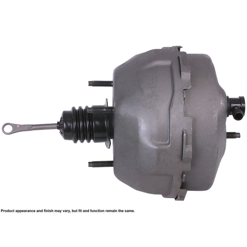 CARDONE Reman 54-71220 Remanufactured Vacuum Power Brake Booster