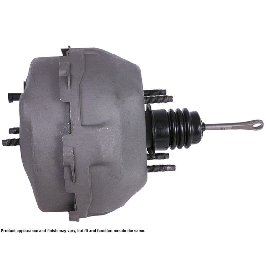 CARDONE Reman 54-71220 Remanufactured Vacuum Power Brake Booster