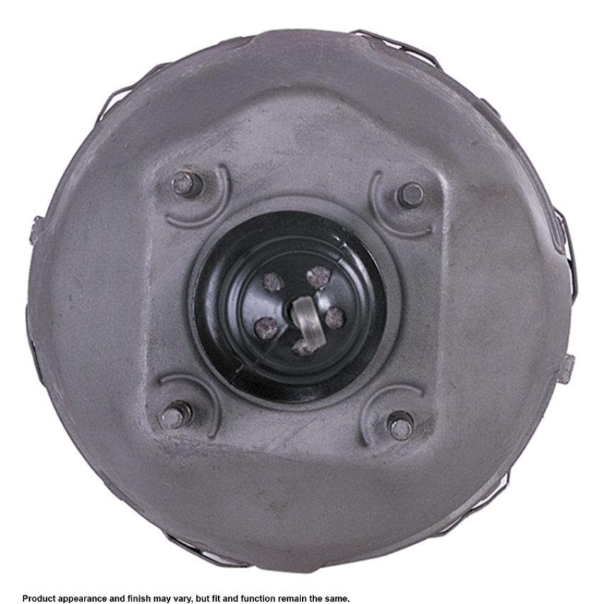 CARDONE Reman 54-71220 Remanufactured Vacuum Power Brake Booster