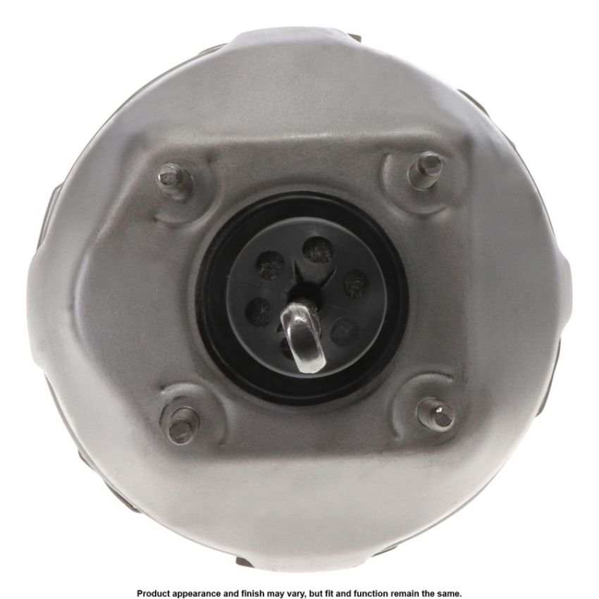 CARDONE Reman 54-71221 Remanufactured Vacuum Power Brake Booster
