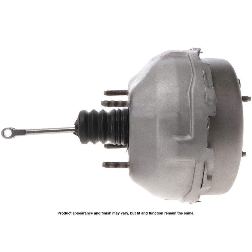 CARDONE Reman 54-71221 Remanufactured Vacuum Power Brake Booster
