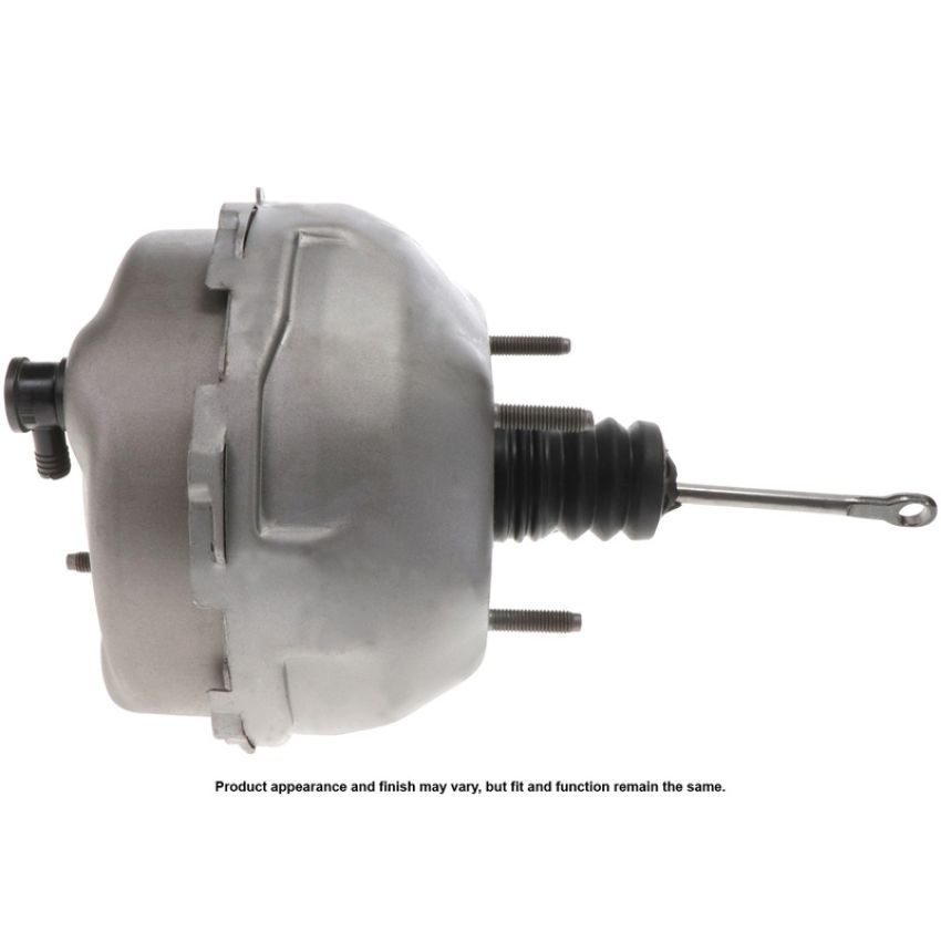 CARDONE Reman 54-71221 Remanufactured Vacuum Power Brake Booster
