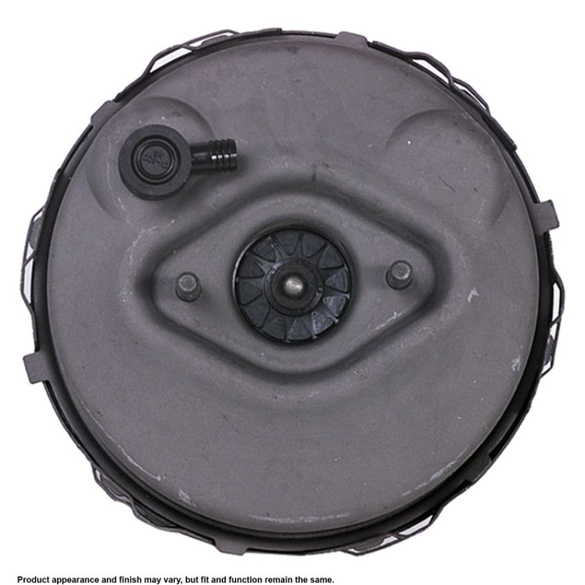 CARDONE Reman 54-71226 Remanufactured Vacuum Power Brake Booster