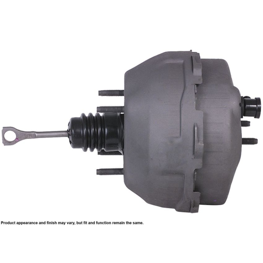 CARDONE Reman 54-71226 Remanufactured Vacuum Power Brake Booster