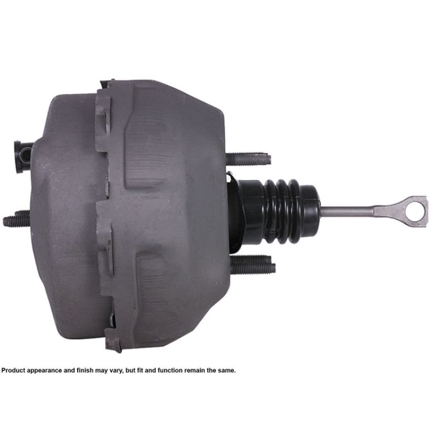 CARDONE Reman 54-71226 Remanufactured Vacuum Power Brake Booster