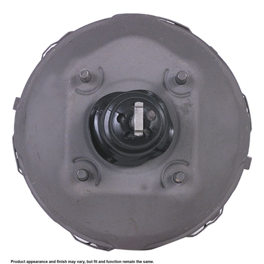 CARDONE Reman 54-71226 Remanufactured Vacuum Power Brake Booster