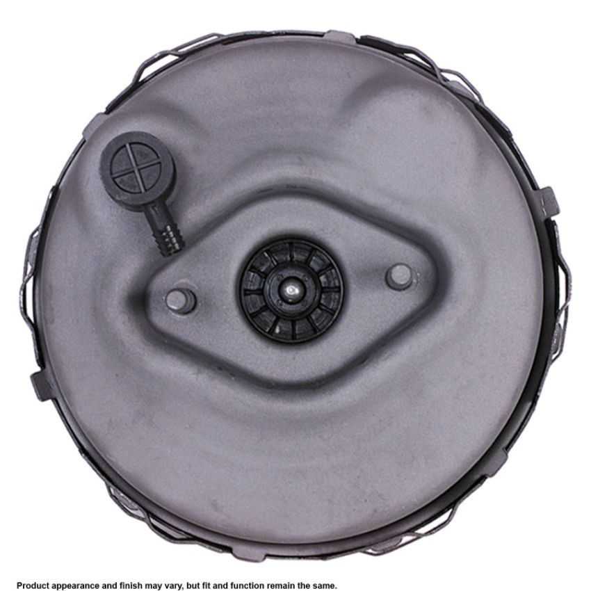 CARDONE Reman 54-71228 Remanufactured Vacuum Power Brake Booster