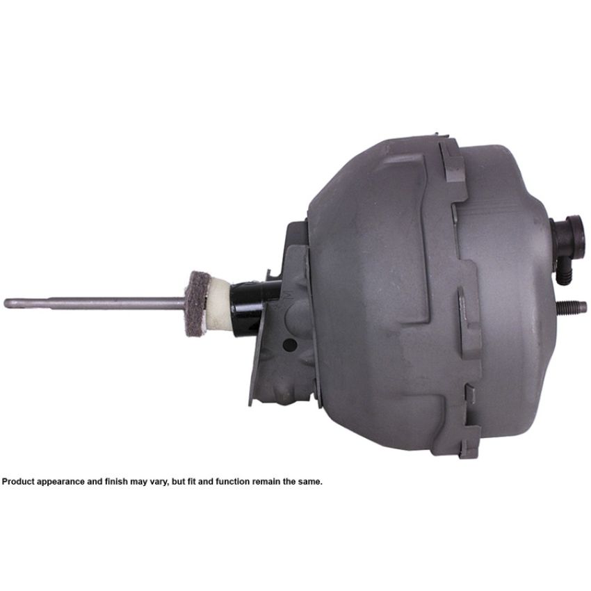 CARDONE Reman 54-71228 Remanufactured Vacuum Power Brake Booster