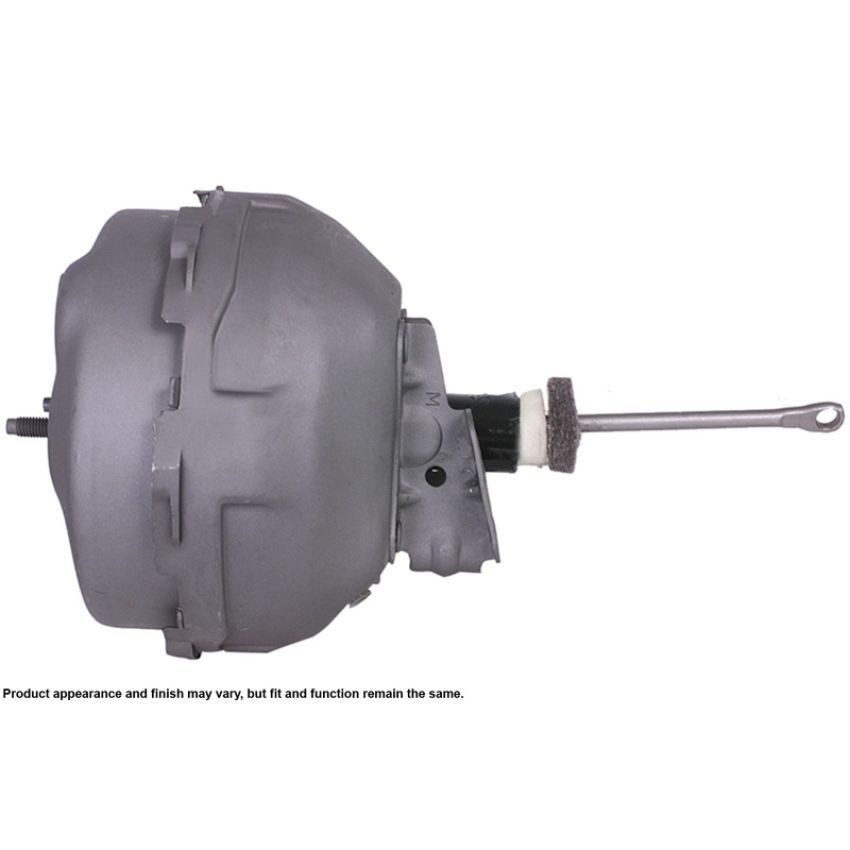 CARDONE Reman 54-71228 Remanufactured Vacuum Power Brake Booster