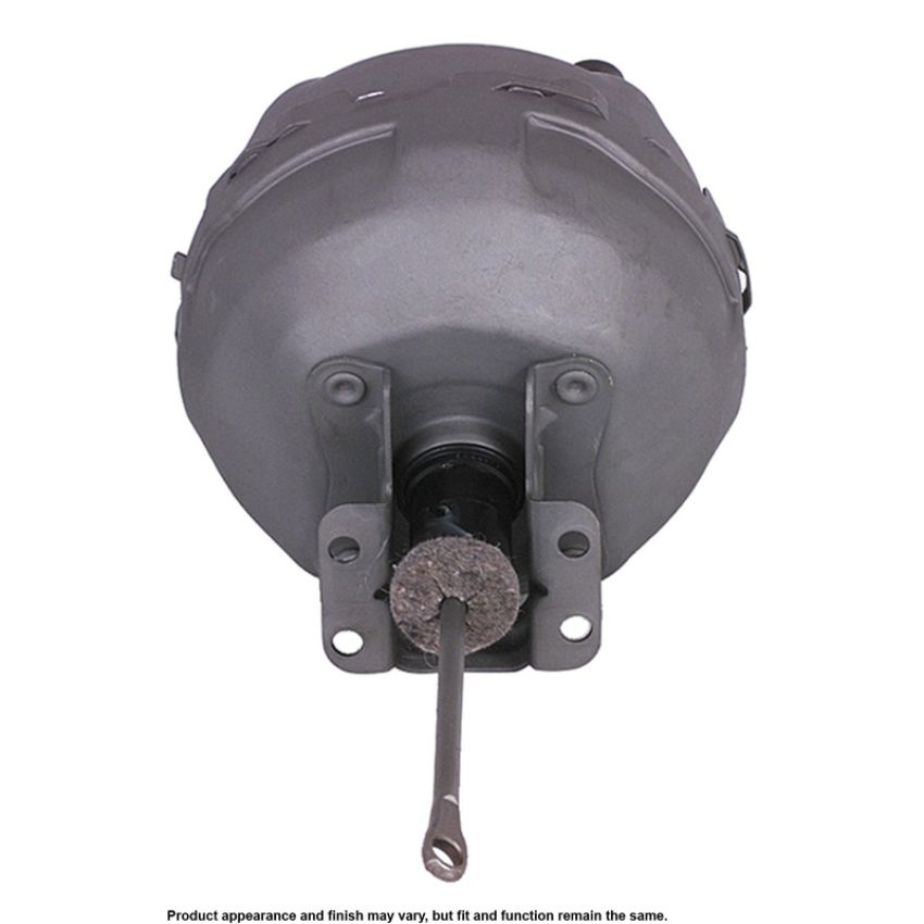 CARDONE Reman 54-71228 Remanufactured Vacuum Power Brake Booster