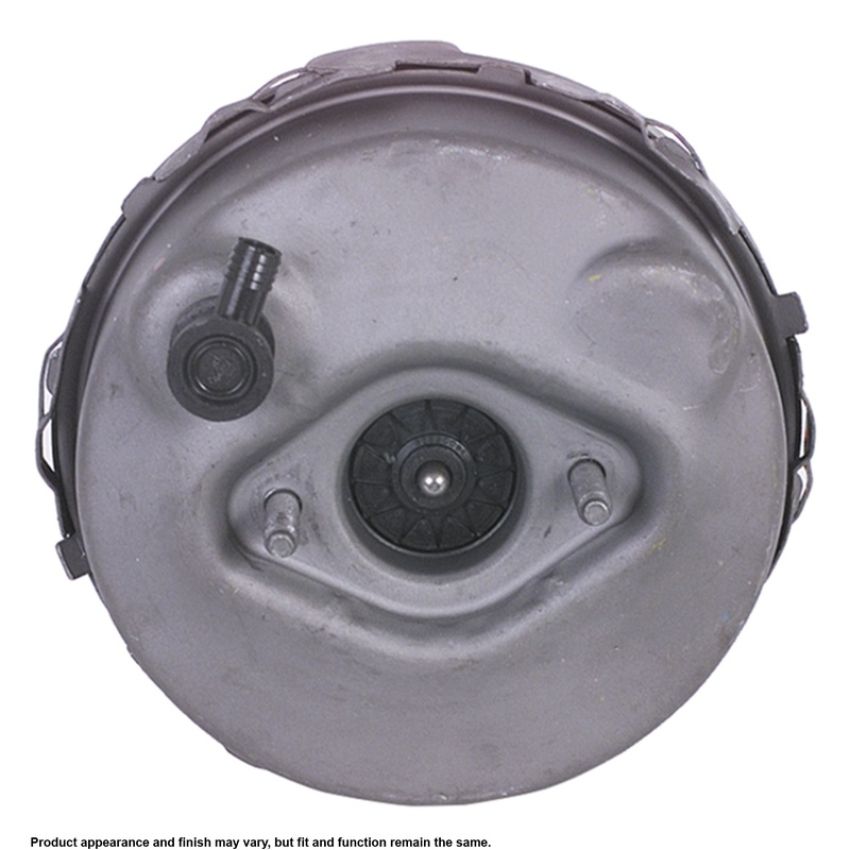 CARDONE Reman 54-71230 Remanufactured Vacuum Power Brake Booster