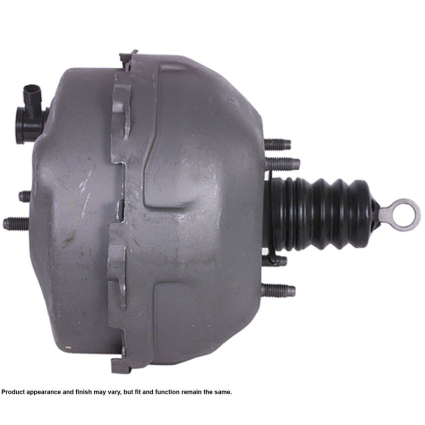 CARDONE Reman 54-71230 Remanufactured Vacuum Power Brake Booster