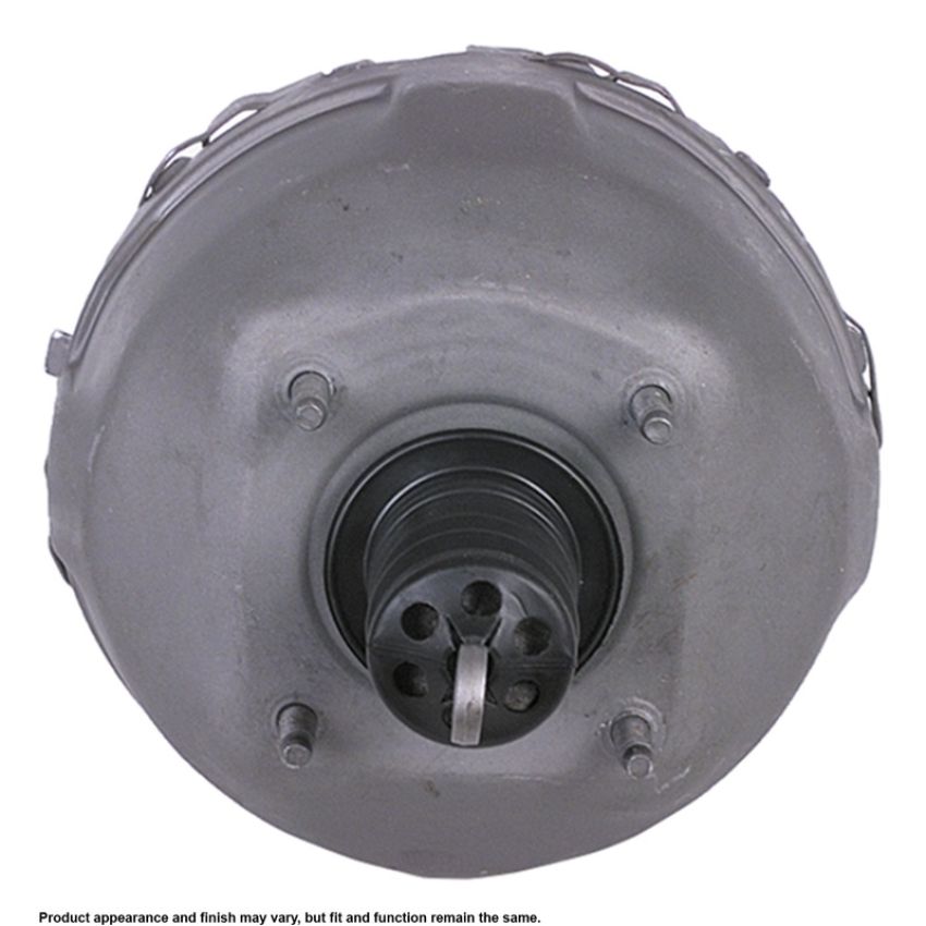 CARDONE Reman 54-71230 Remanufactured Vacuum Power Brake Booster