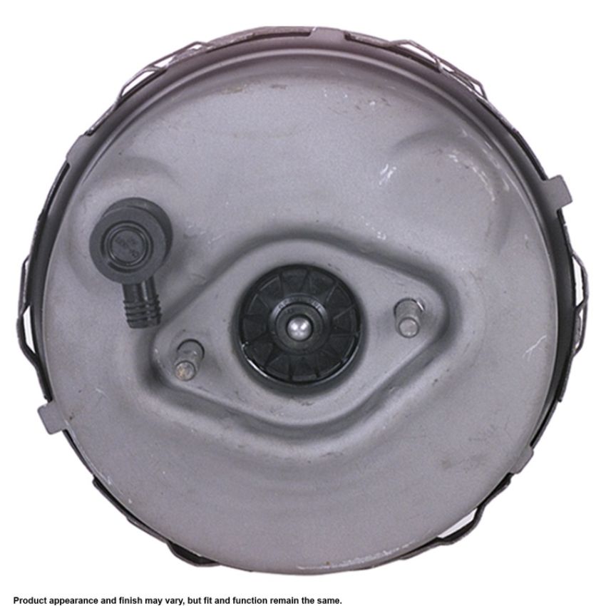 CARDONE Reman 54-71235 Remanufactured Vacuum Power Brake Booster