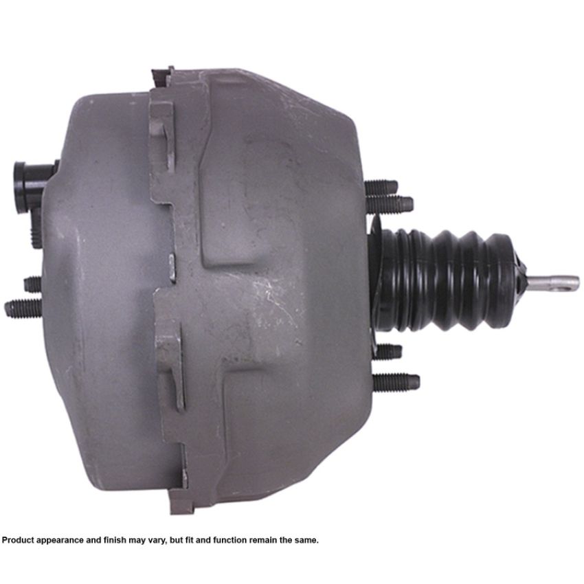CARDONE Reman 54-71235 Remanufactured Vacuum Power Brake Booster