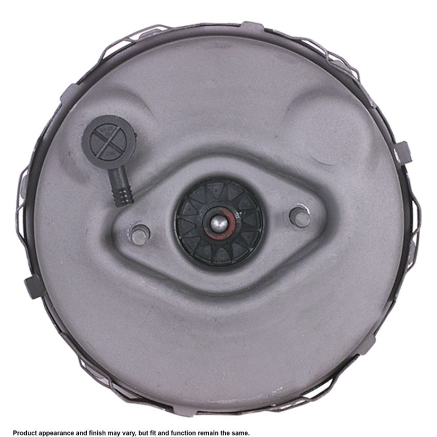 CARDONE Reman 54-71241 Remanufactured Vacuum Power Brake Booster
