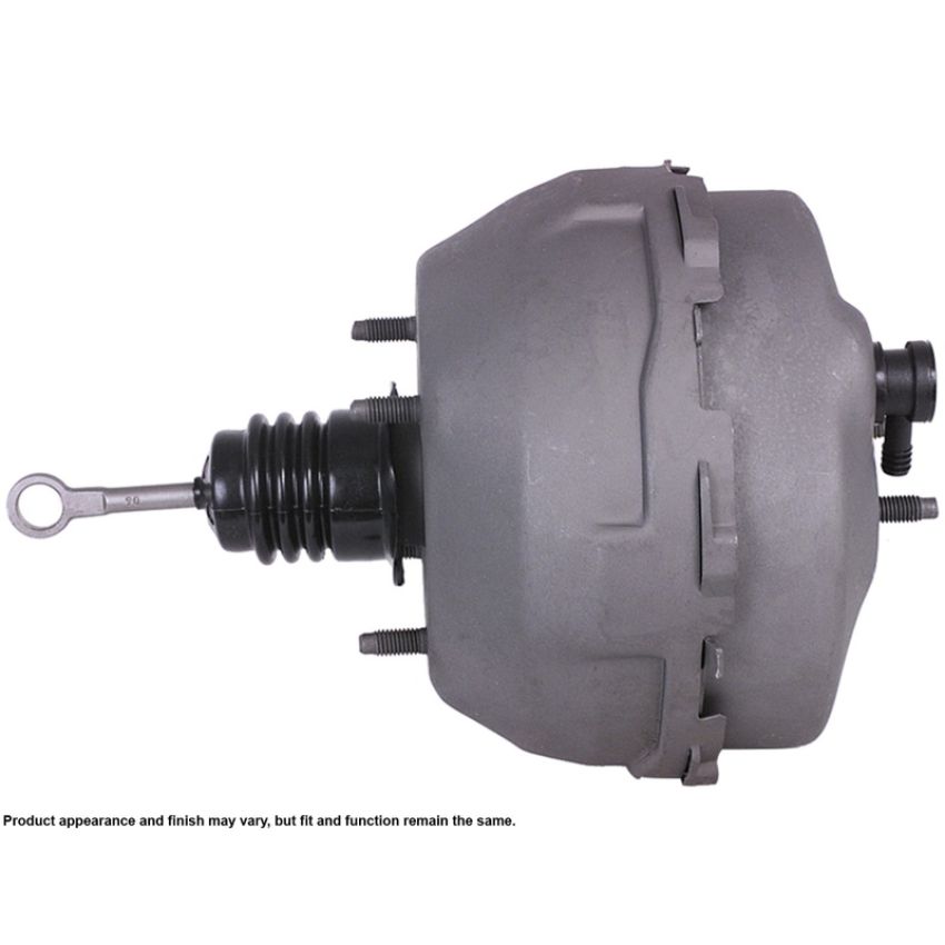 CARDONE Reman 54-71241 Remanufactured Vacuum Power Brake Booster