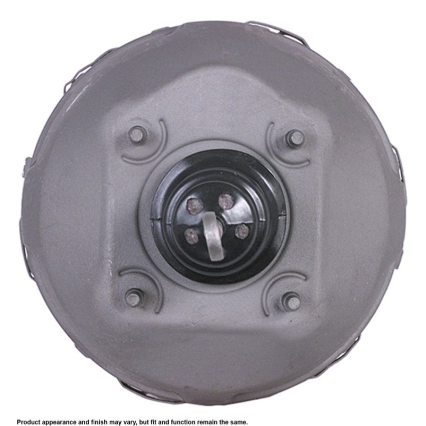 CARDONE Reman 54-71241 Remanufactured Vacuum Power Brake Booster