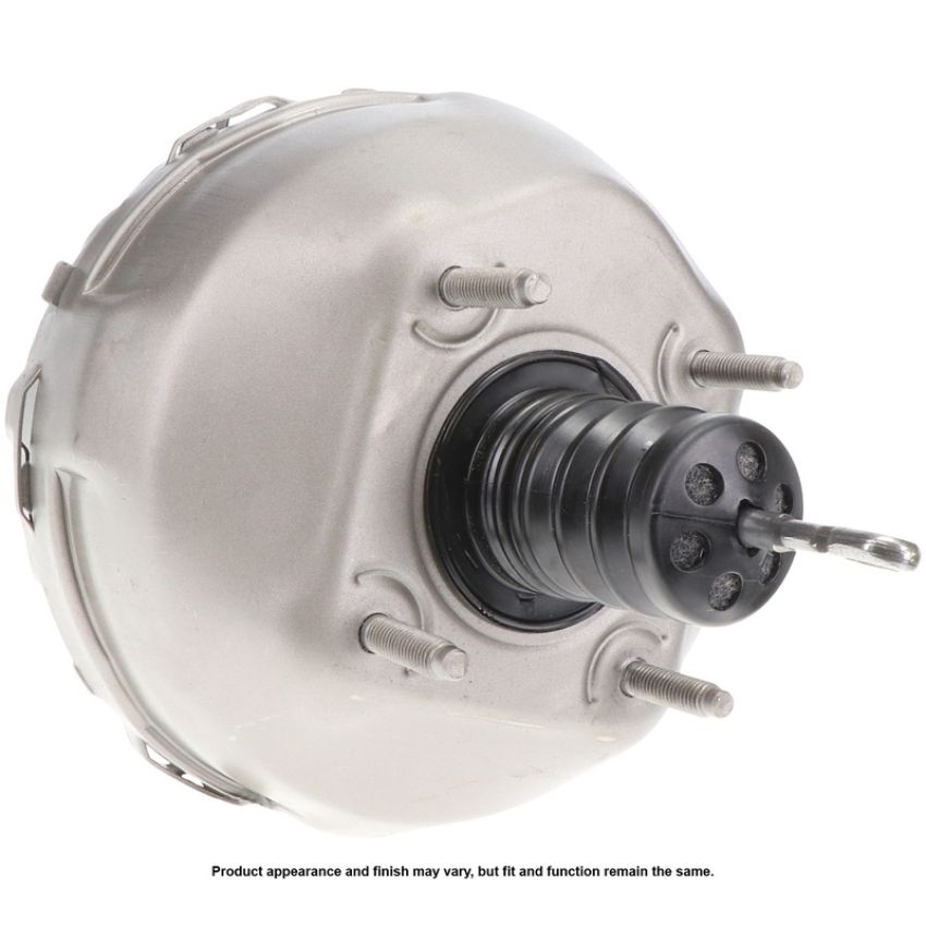 CARDONE Reman 54-71243 Remanufactured Vacuum Power Brake Booster