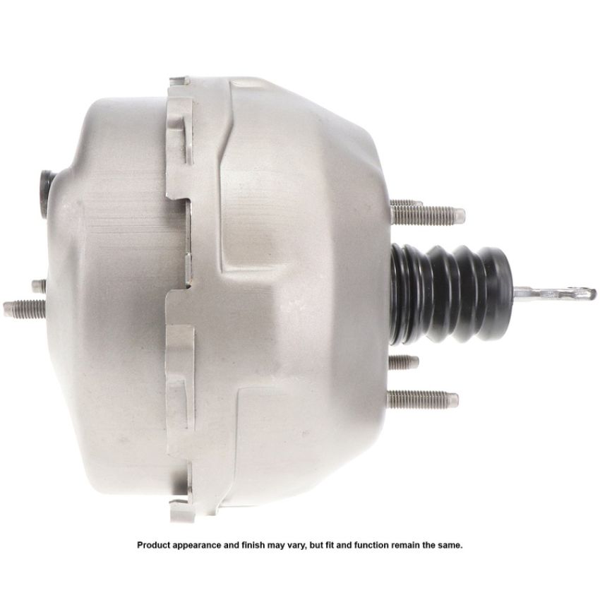 CARDONE Reman 54-71243 Remanufactured Vacuum Power Brake Booster