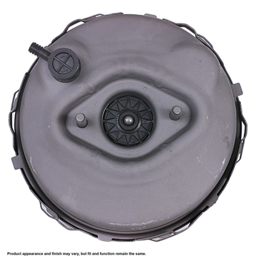 CARDONE Reman 54-71245 Remanufactured Vacuum Power Brake Booster