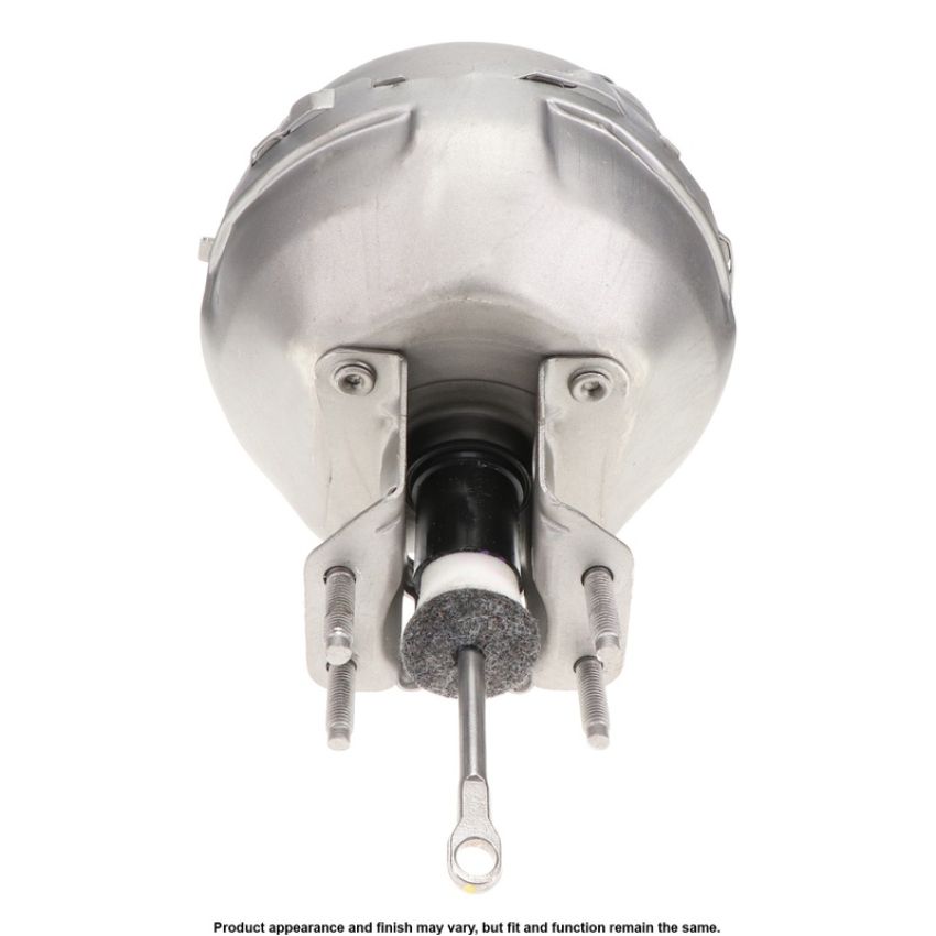 CARDONE Reman 54-71245 Remanufactured Vacuum Power Brake Booster