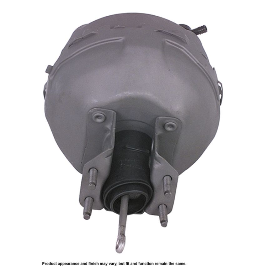 CARDONE Reman 54-71245 Remanufactured Vacuum Power Brake Booster
