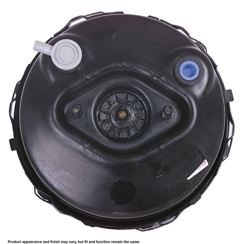 CARDONE Reman 54-71249 Remanufactured Vacuum Power Brake Booster