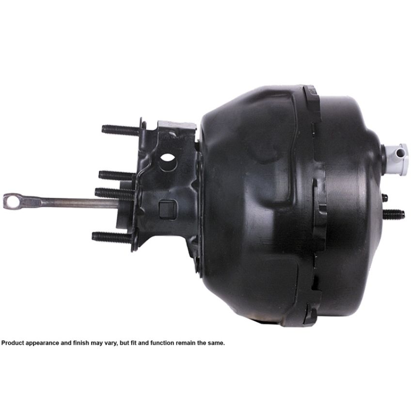 CARDONE Reman 54-71249 Remanufactured Vacuum Power Brake Booster