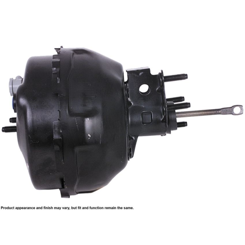 CARDONE Reman 54-71249 Remanufactured Vacuum Power Brake Booster