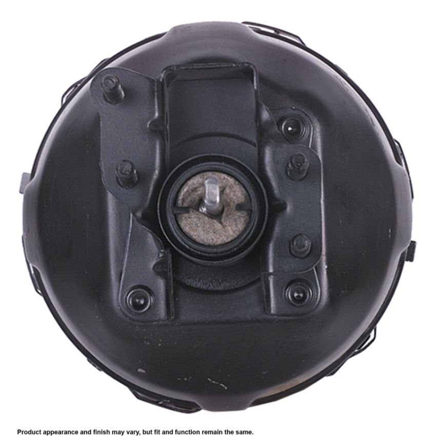CARDONE Reman 54-71249 Remanufactured Vacuum Power Brake Booster