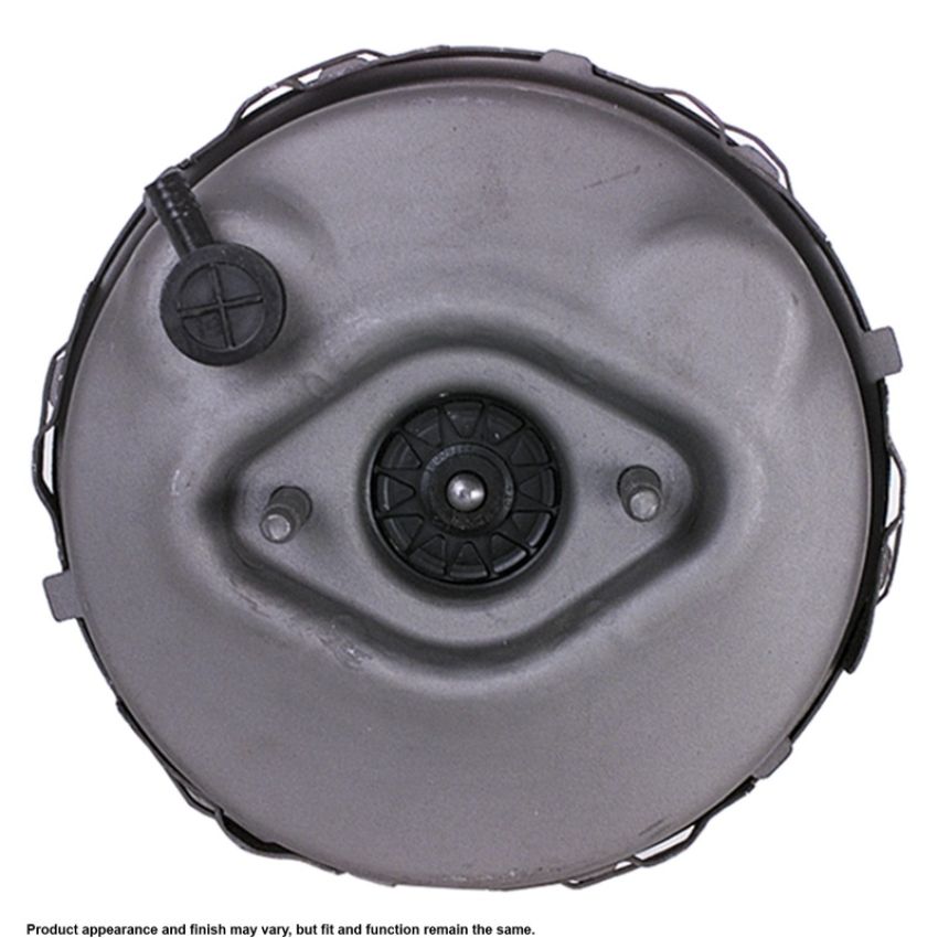 CARDONE Reman 54-71257 Remanufactured Vacuum Power Brake Booster