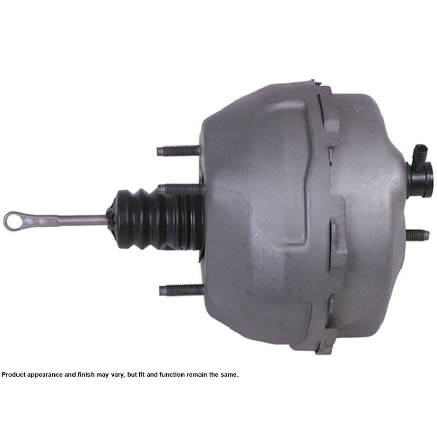 CARDONE Reman 54-71257 Remanufactured Vacuum Power Brake Booster