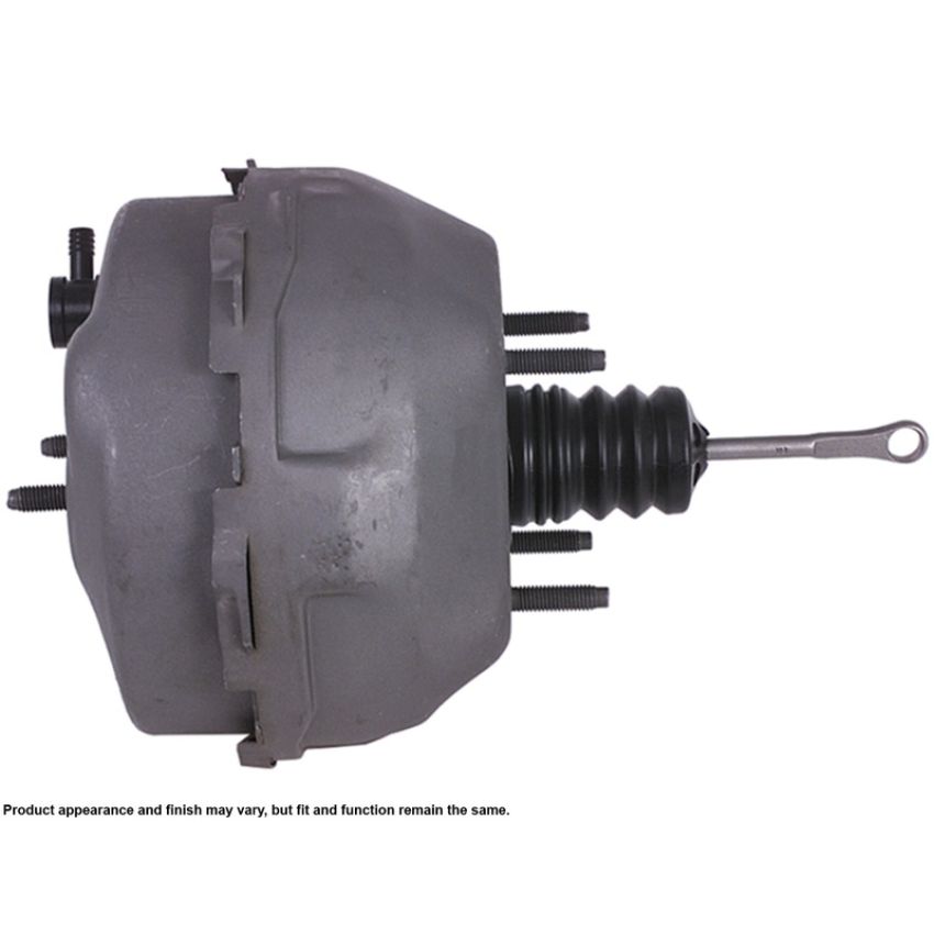 CARDONE Reman 54-71257 Remanufactured Vacuum Power Brake Booster