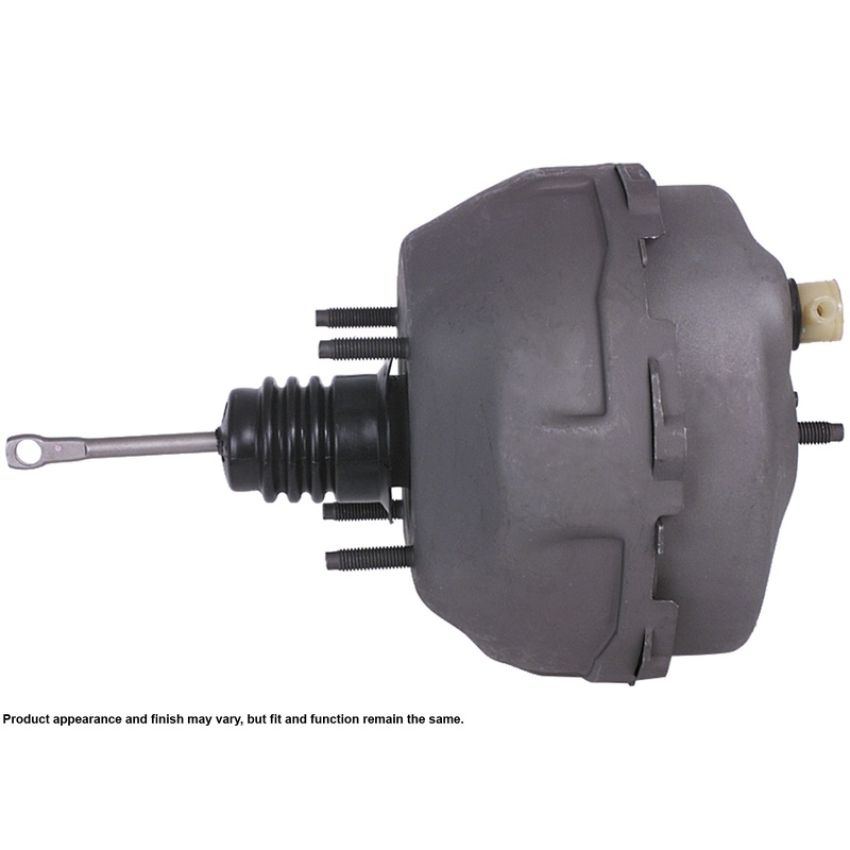 CARDONE Reman 54-71261 Remanufactured Vacuum Power Brake Booster