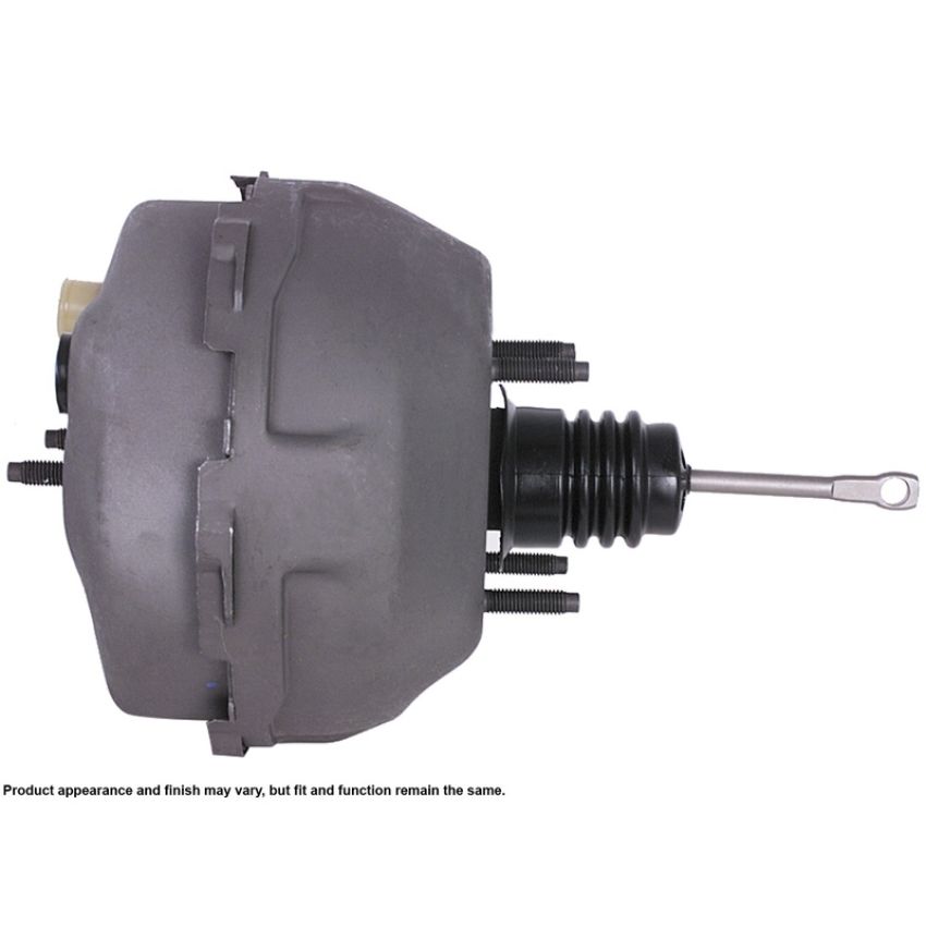 CARDONE Reman 54-71261 Remanufactured Vacuum Power Brake Booster
