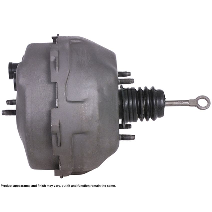 CARDONE Reman 54-71262 Remanufactured Vacuum Power Brake Booster