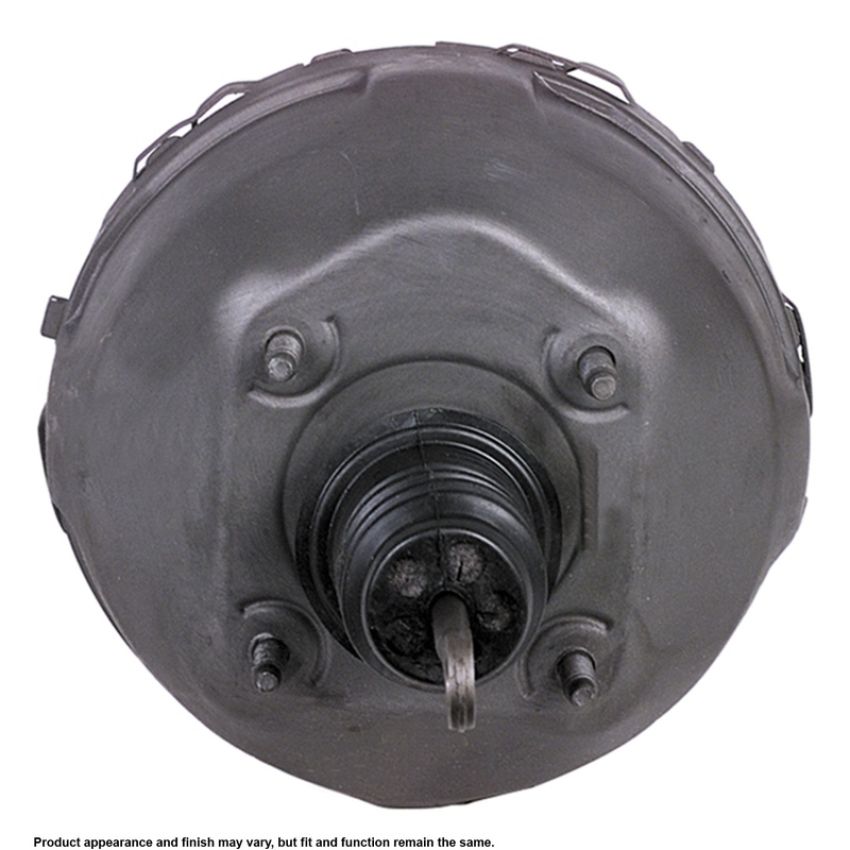 CARDONE Reman 54-71262 Remanufactured Vacuum Power Brake Booster