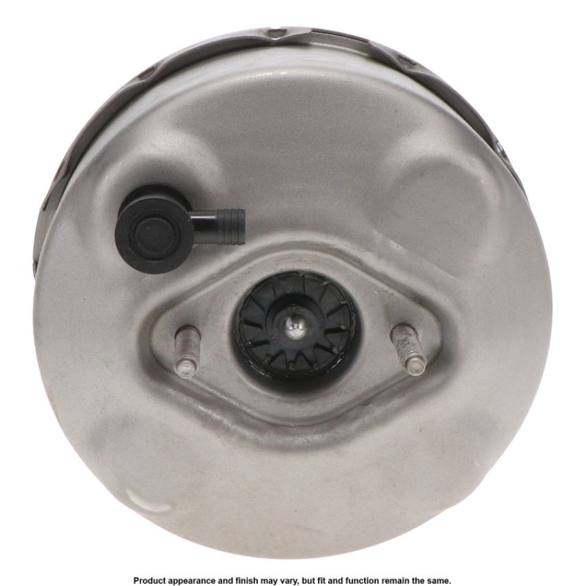 CARDONE Reman 54-71263 Remanufactured Vacuum Power Brake Booster