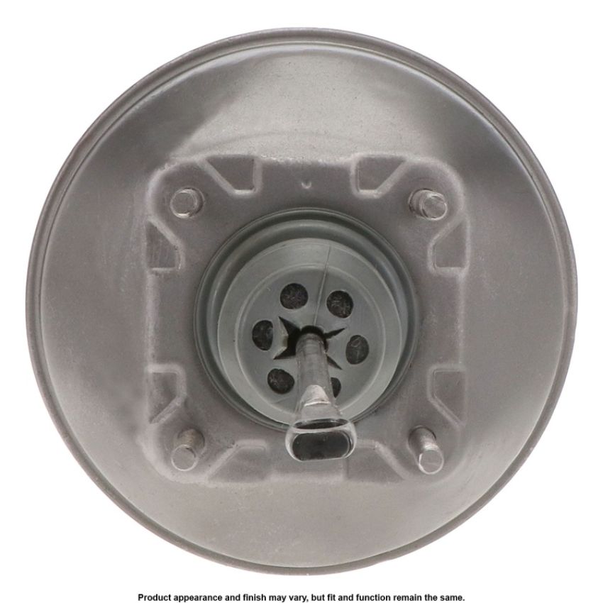CARDONE Reman 54-71263 Remanufactured Vacuum Power Brake Booster