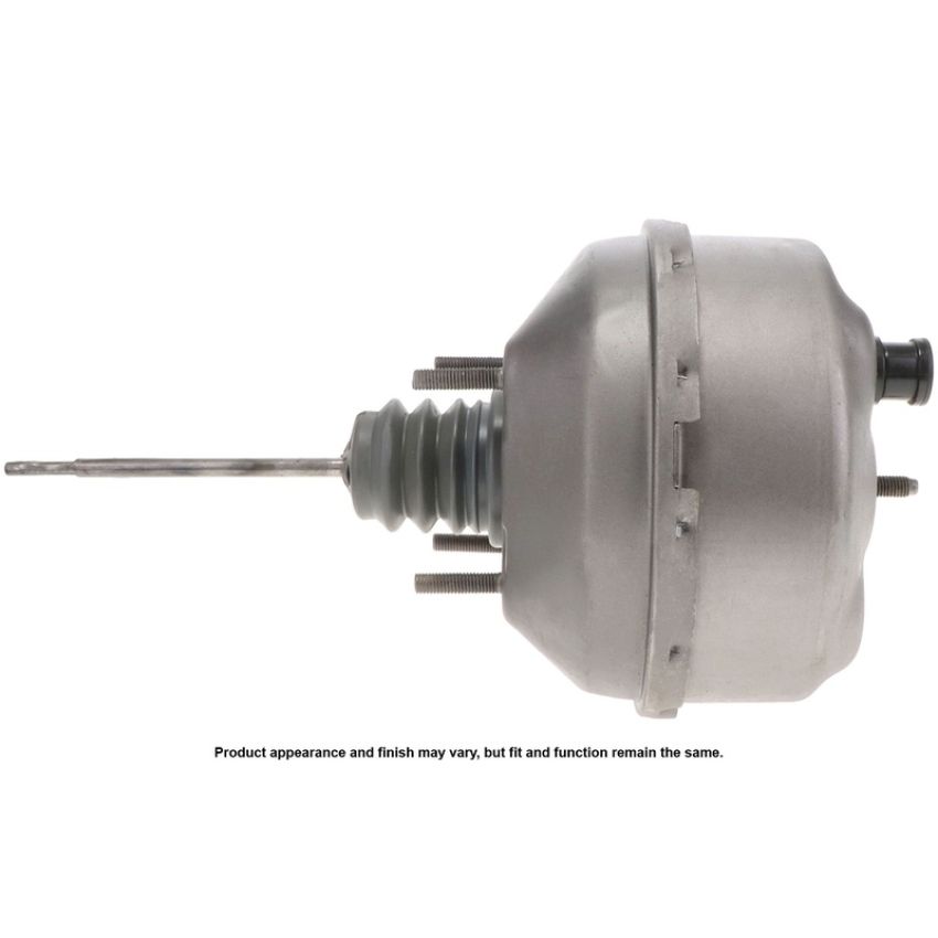 CARDONE Reman 54-71263 Remanufactured Vacuum Power Brake Booster